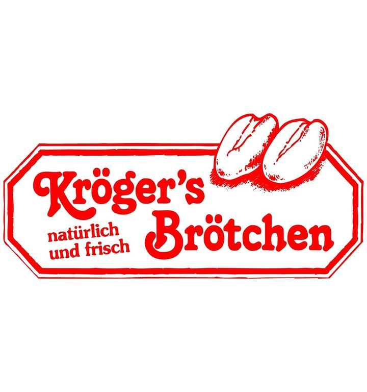 Kroger S Brotchen